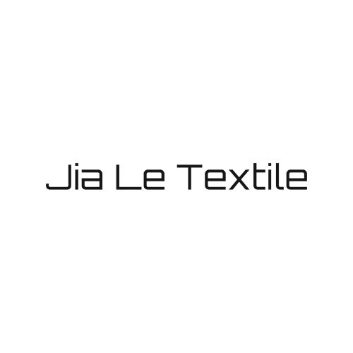 Le Textile Jia